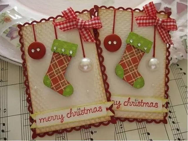 中國(guó)最早報(bào)道圣誕節(jié)的竟是《人民日?qǐng)?bào)》，你不知道的10個(gè)圣誕小知識(shí)